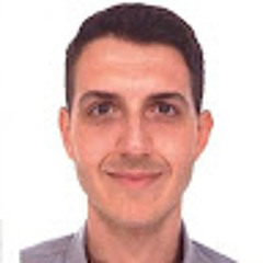 RichardT
