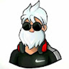 jhon