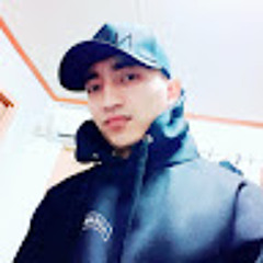 Boburjon Mirzadjanov