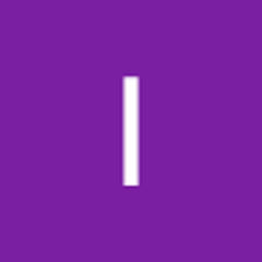 abol _66