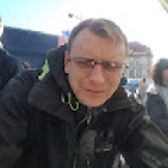 Arturas Misiavicius