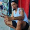 Lesk Brito