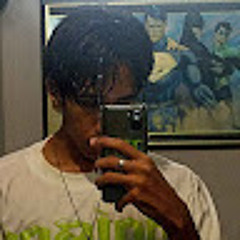 prakhar