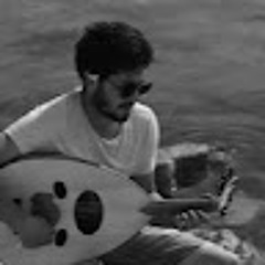 Mohsen Ameur