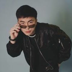 Vũ Huỳnh