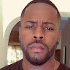 Melvio Fernandes