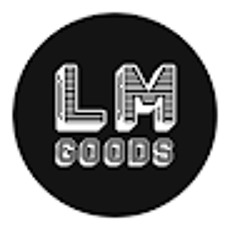 LM GOODS