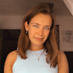 Chantal Viertelhauzen