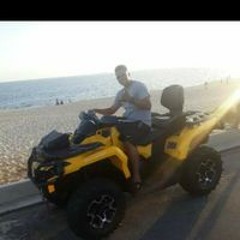 User 451801616