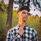 wahab