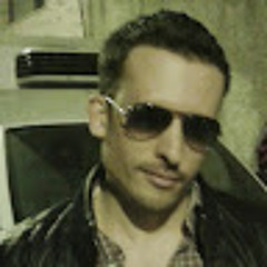pedro vilchez