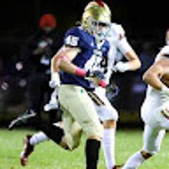 Brady Koers