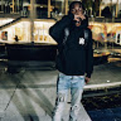 wockstardan