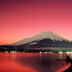 Don't use my google account name to sign up.