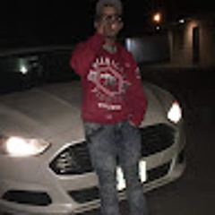 Dillion Demery