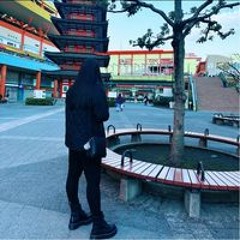 Б. Ганжаргал