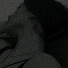 Zahra Nodehi