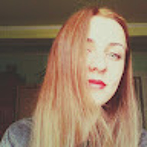 Stream Віталіна Футрак music | Listen to songs, albums, playlists for ...