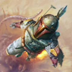 P_Phoenix _37