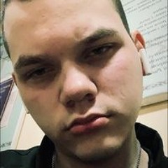 Артур Москвин