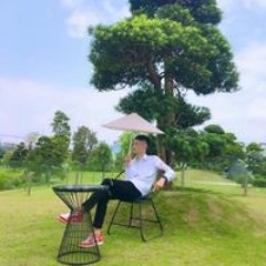 Đặng Duy Hưng