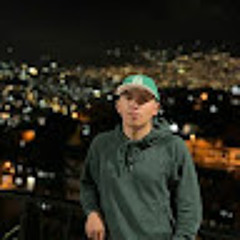 omar caceres