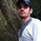 behrad