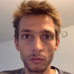 bpgergo