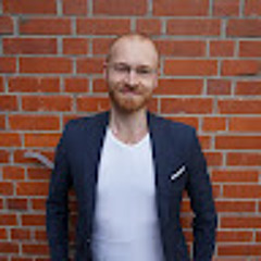 Michael Masnitza