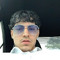 Adrian Jimenez