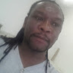 chilaz
