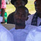 Gospel Oduko
