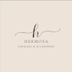 Wear Hermosa
