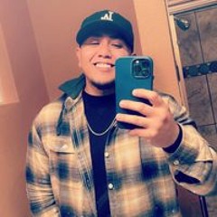 Julian Ramirez