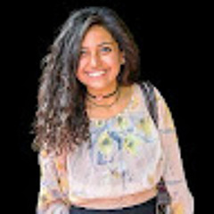 Mira Maged