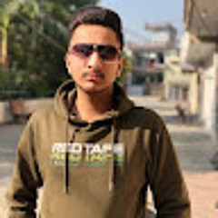 Kunal tandon