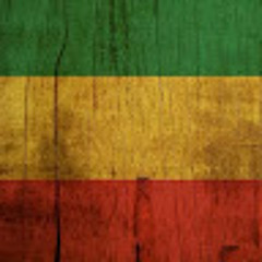 LionJah
