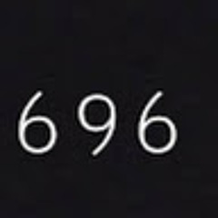 ratao