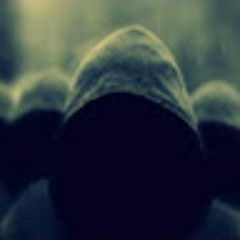 ꧁☬PȺrȺrdisO☬꧂