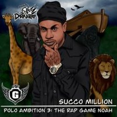Succo Million