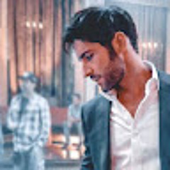 Mohammed Alsokmane