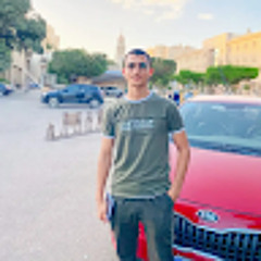 mohamed