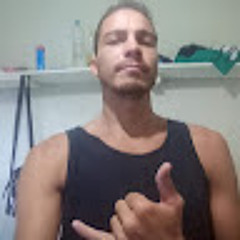 TK JC