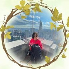 Likend Pei Pein Soaramwau