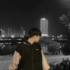 Trung Kiên