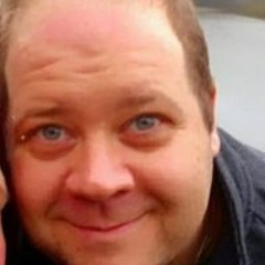 Bernd Kaiser