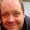 Bernd Kaiser