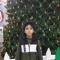Abdalla Ahmed