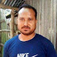 Mohammad Uzzal Hasan