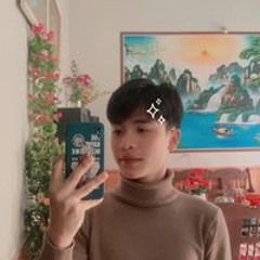 Hoàng Công Sơn